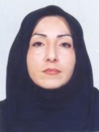 مهناز صادقی شبستری