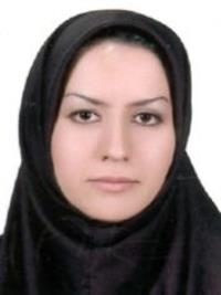 52003f4a-d33e-11ee-b968-0242ac190002