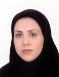 مهناز قلی پوربازیری