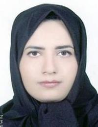 مهناز لیلی زاده