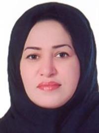 مهناز مالچی