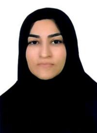 مهناز مسرورنیا