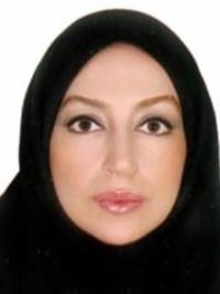 مهناز معصومی