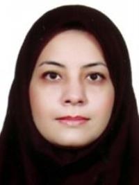 مهناز نیاکان