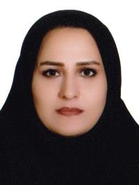 مهناز هاشمی قربانلو