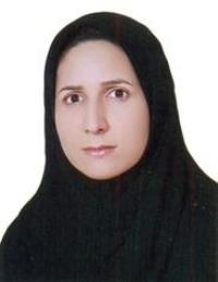 78ef23f5-d29d-11ee-b968-0242ac190002