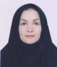 مهنوش میانجی