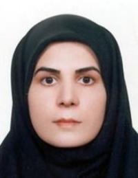 مهکامه فرمنش
