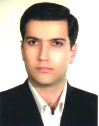 مهیار معتقد