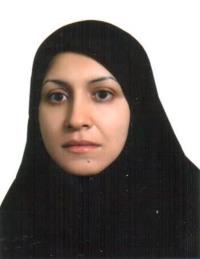 مهین الصاق شهرضا