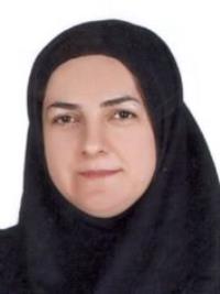 مهین دخت بندمه