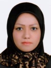 مهین پردل شهری
