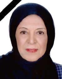 مه دخت پورمنصور