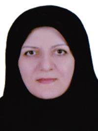 مه دخت یراقی