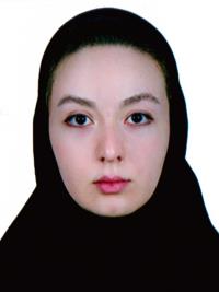 مه رخ امیری
