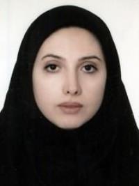 مه سان مقیمی