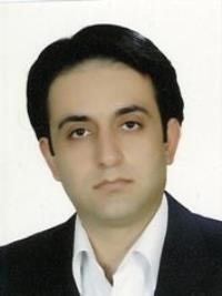 مه یار کیافر