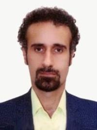 موسی ارقنددرگاهی