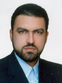 موسی بوستانیان