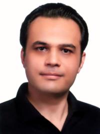 موسی ثالثیان فراش