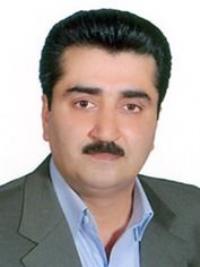 موسی صادق زاده