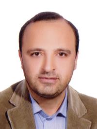 موسی علی محمدی