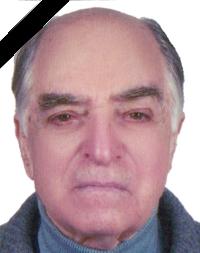 6b7b4f2d-d29d-11ee-b968-0242ac190002