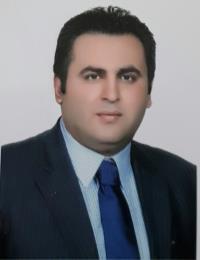 موسی کیانی چلمردی