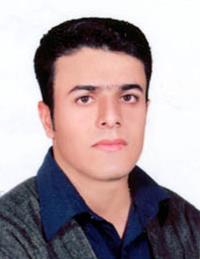 مولود حسینی