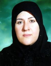 ec162395-d30e-11ee-b968-0242ac190002