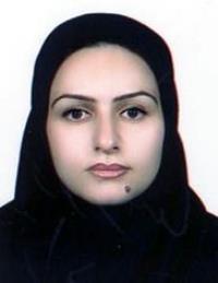 مولود صفاری راد