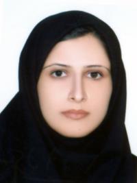 1cdd131a-d2c6-11ee-b968-0242ac190002