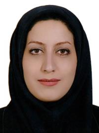 مونا ملک