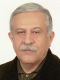 مونا نعمتی
