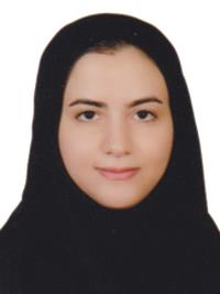 3e053757-d2ac-11ee-b968-0242ac190002