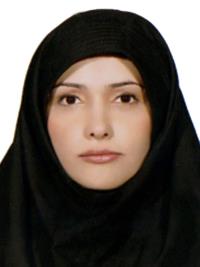 8699e84c-d30b-11ee-b968-0242ac190002