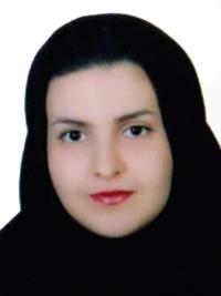 مژده برجعلی