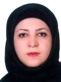 مژده بقائی انارکی