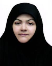 مژده خدابخش