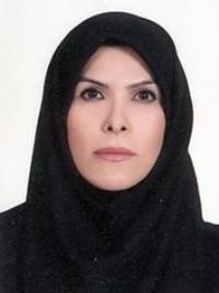 مژده طباطبائی