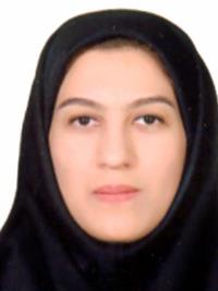 مژده مشهدی اسماعیلی