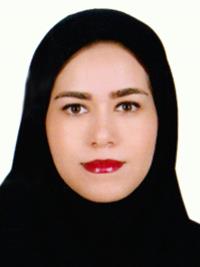 dac60bb9-d2a9-11ee-b968-0242ac190002