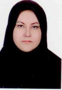 مژده نام آور