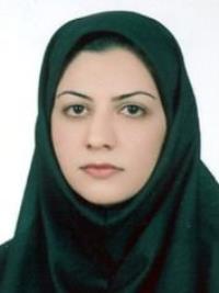 39ac815a-d300-11ee-b968-0242ac190002