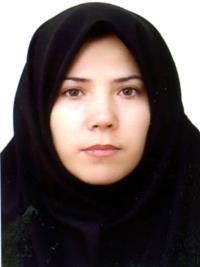 مژگان تقی زاده مایانی