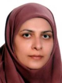 مژگان تن ساز