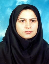 مژگان خسروی
