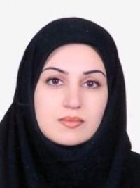 مژگان دیانت