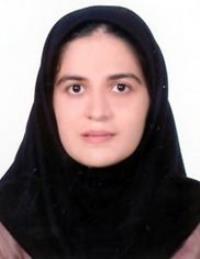 86608fba-d336-11ee-b968-0242ac190002