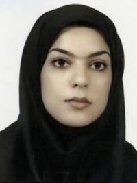 مژگان رهبر